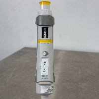 Eppendorf Research Plus Pipettes x6 With Stand image 2